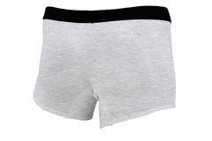 Stretchy - Dark blue, gray, black