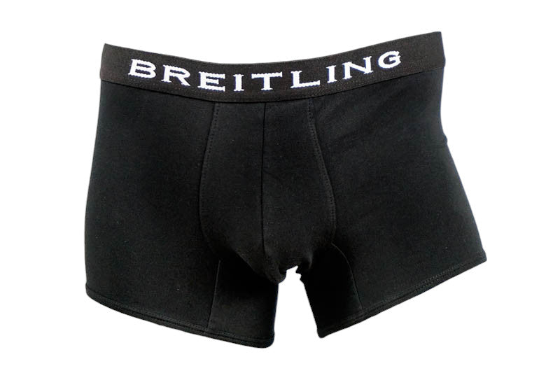 Stretchy - Dark blue, gray, black
