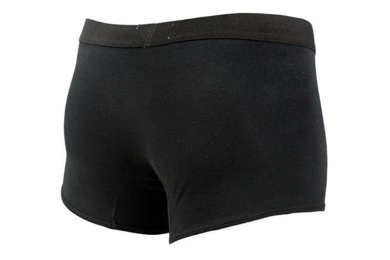 Stretchy - Dark blue, gray, black