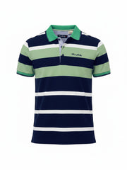 Adler - Green