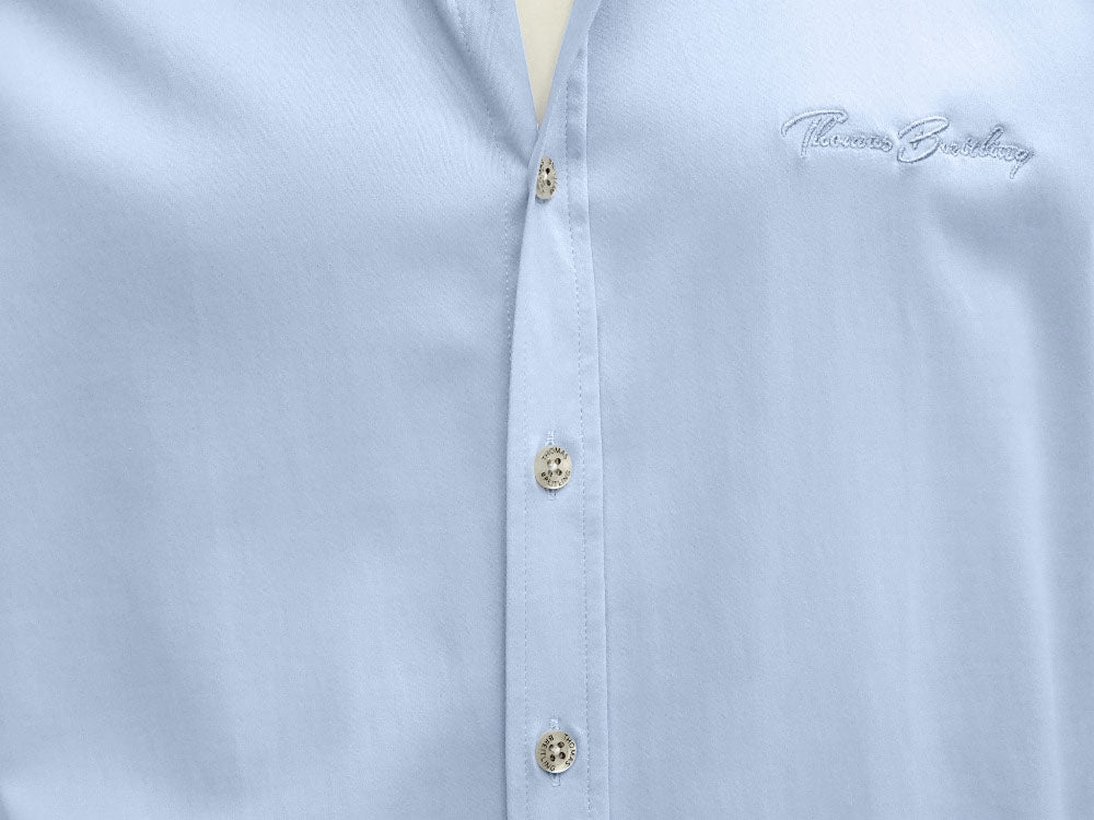 Antigua - Lightblue