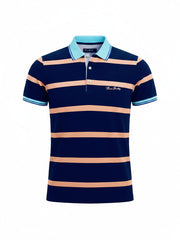 Bastian - Navyblue