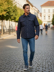 Cerdic - Navyblue