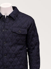 Cerdic - Navyblue