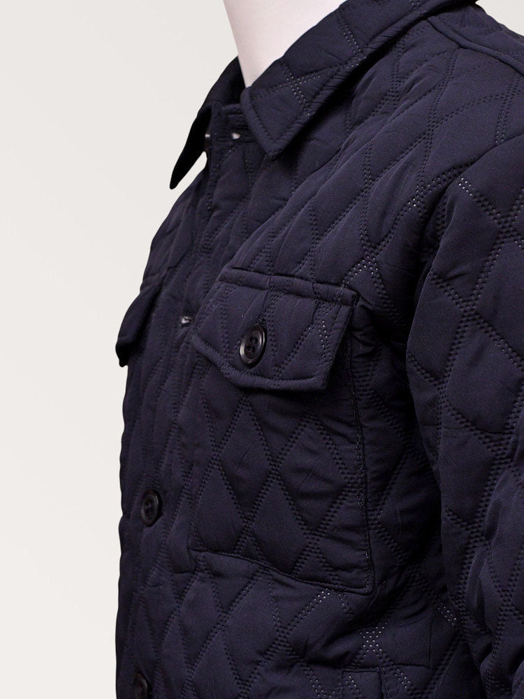 Cerdic - Navyblue