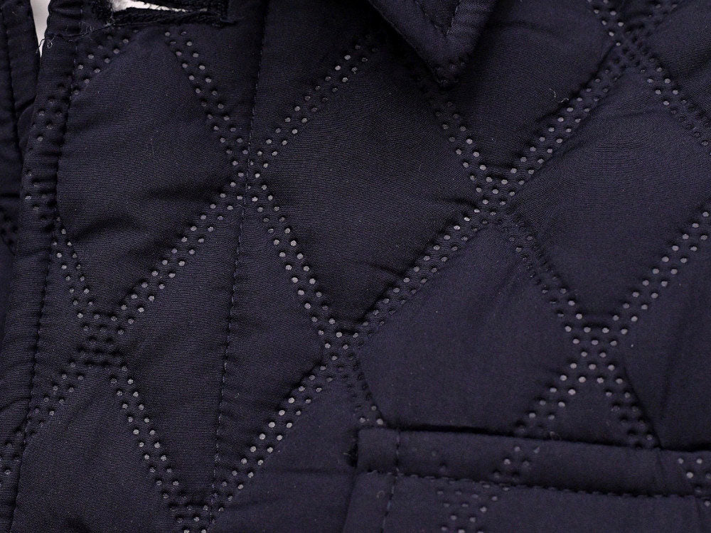 Cerdic - Navyblue
