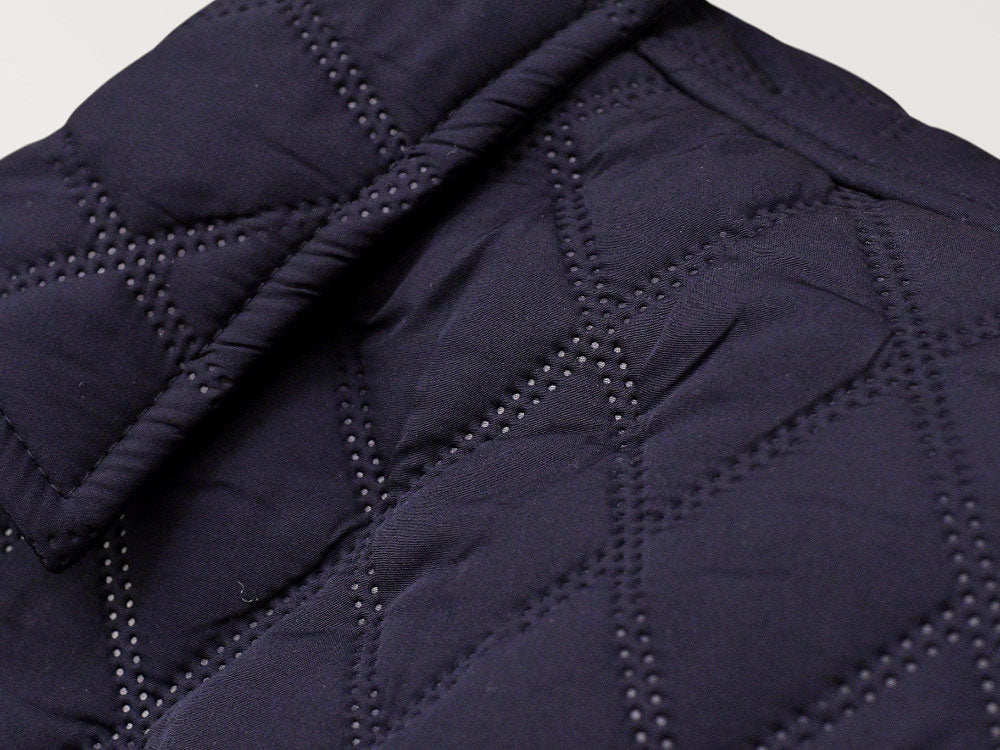 Cerdic - Navyblue