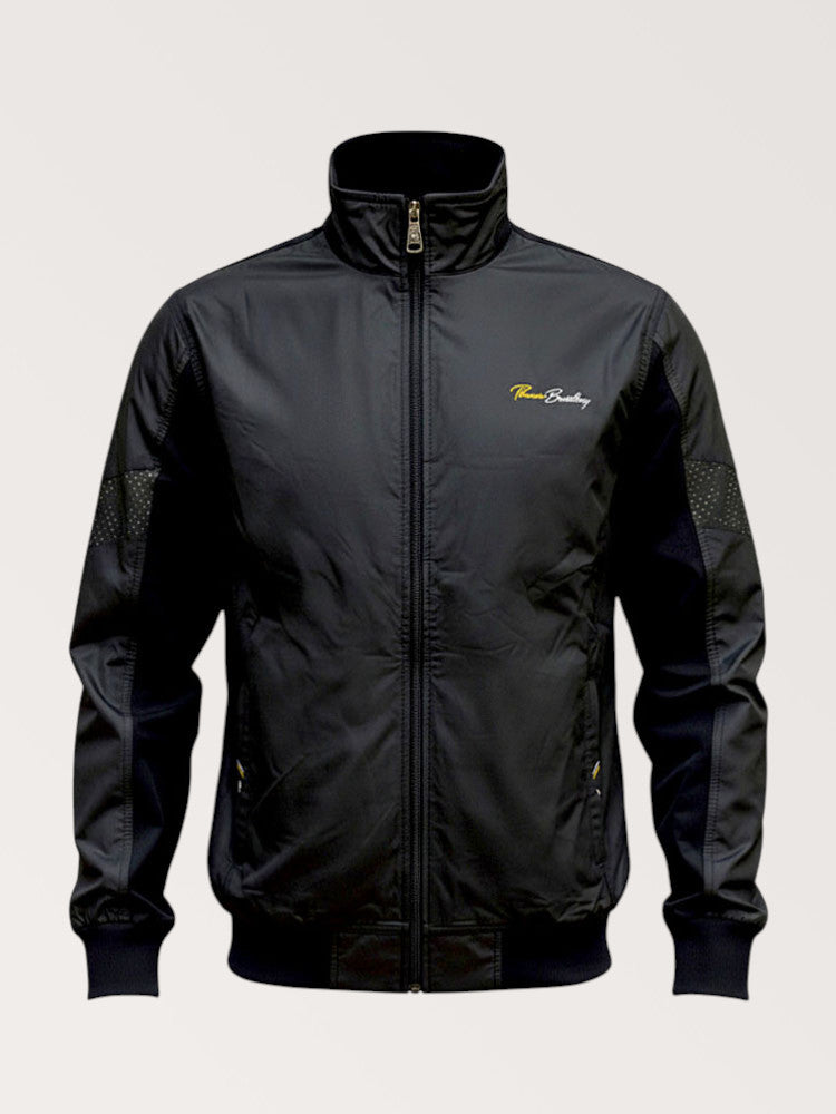 Jack dotjogger - Deepblue