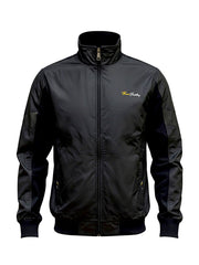 Jack dotjogger - Deepblue