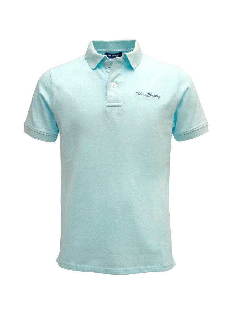 Essential - Lightblue