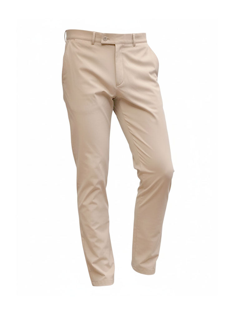 Florance pants - Cream