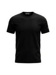 Garrick - Black
