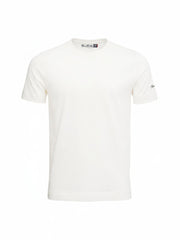 Garrick - White