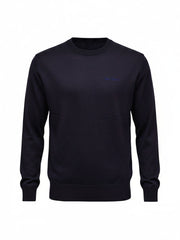 Greger - Navy