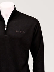 Hanse - Black