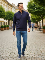 Hanse - Navy