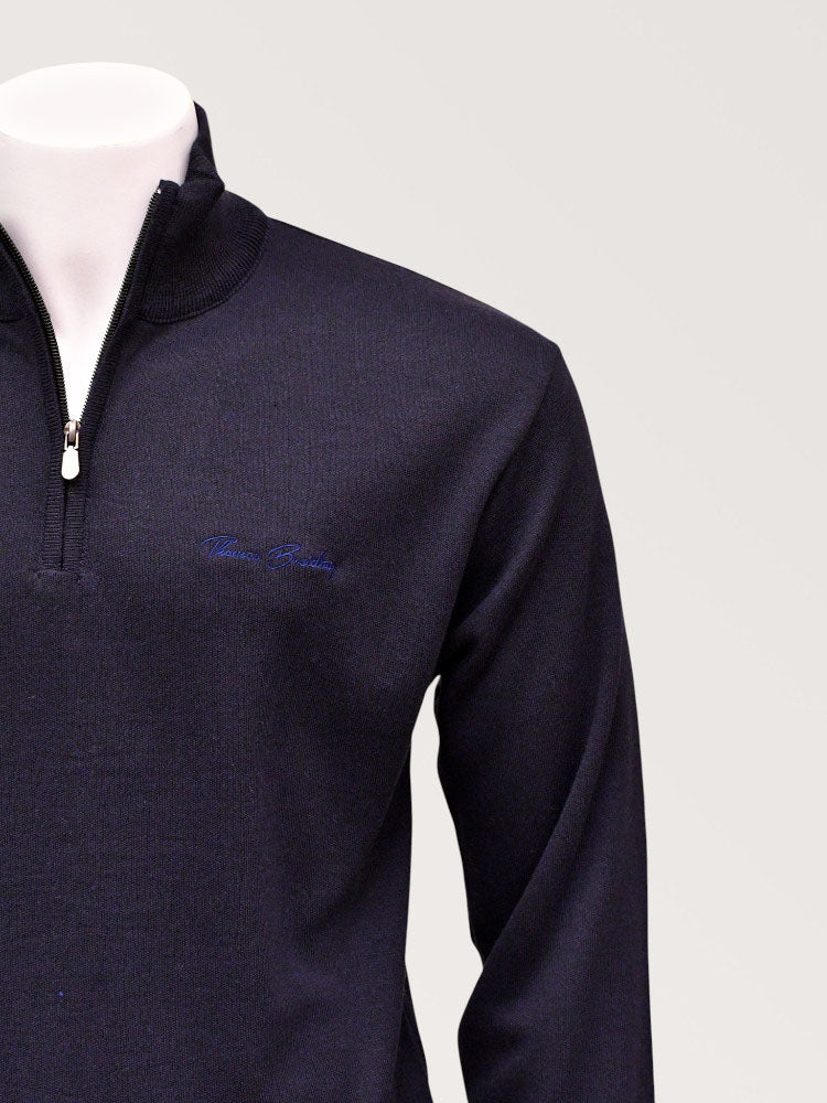 Hanse - Navy