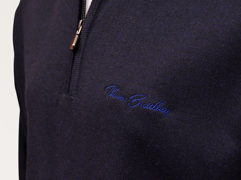 Hanse - Navy
