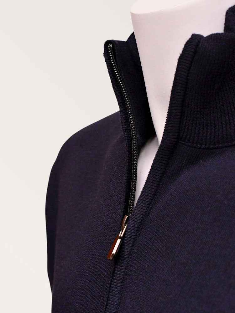 Hanse - Navy
