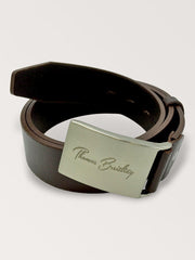 Handw fastbelt - Brown