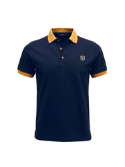Apollon - Navy