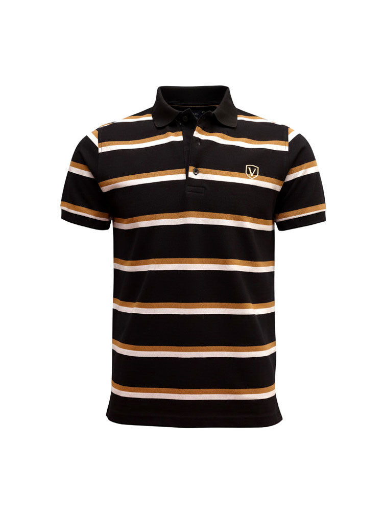 Ares - Black