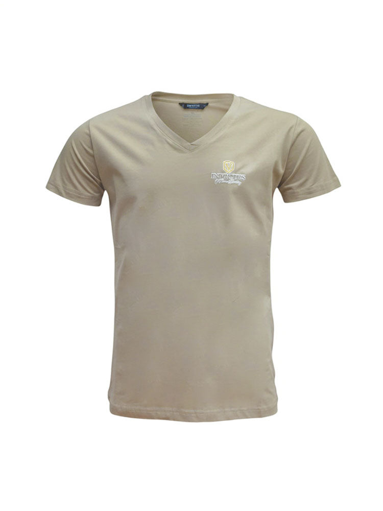 Theseus - Beige