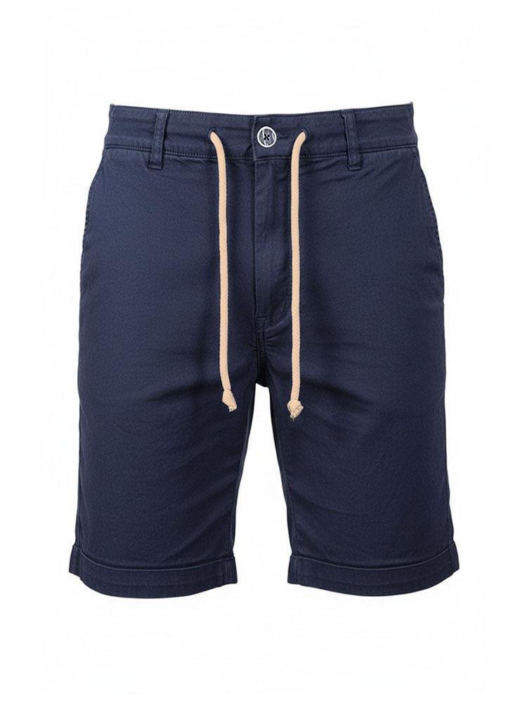 Lincoln - Navy