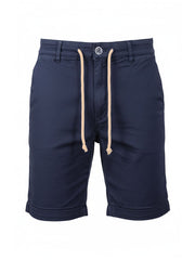 Lincoln - Navy