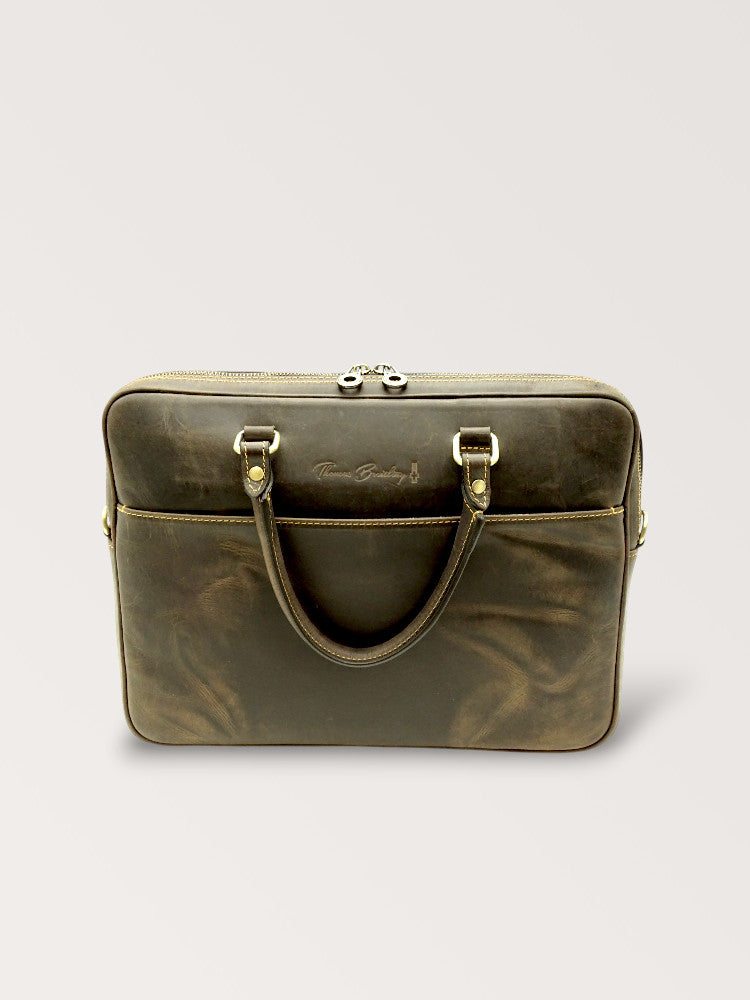 Odra small - Darkbrown