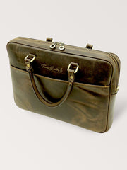 Odra small - Darkbrown