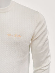 Reinhard - White