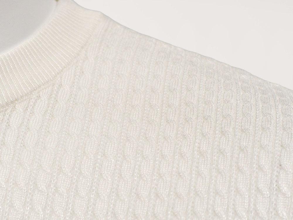 Reinhard - White
