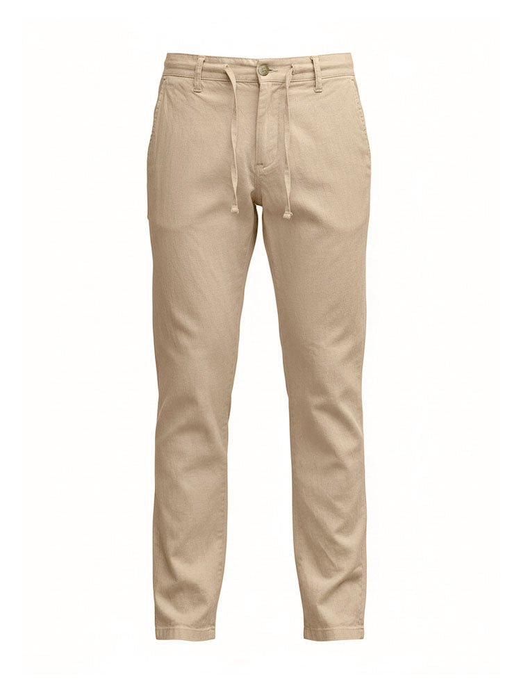 Taylor - Beige