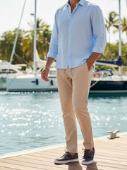Taylor - Beige