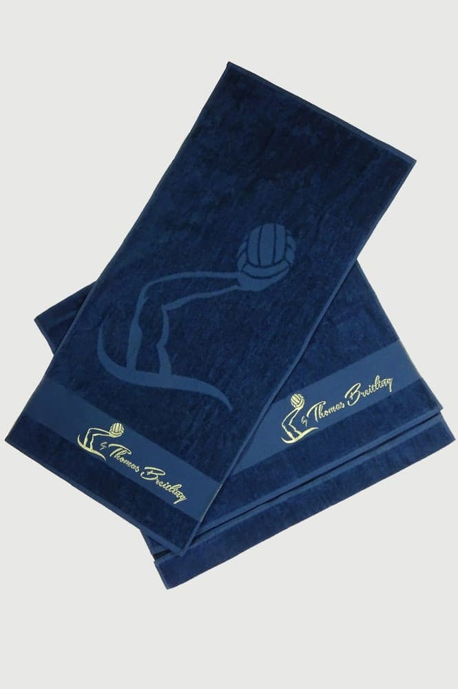 The Nation's Treasures Gift Boxed Extra Towel Set