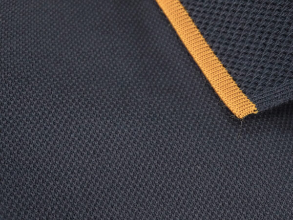 Pilgrim - dark blue
