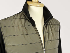 Arden - Black, gray