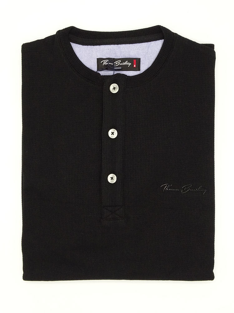 Axel - Black
