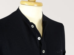 Axel - Black