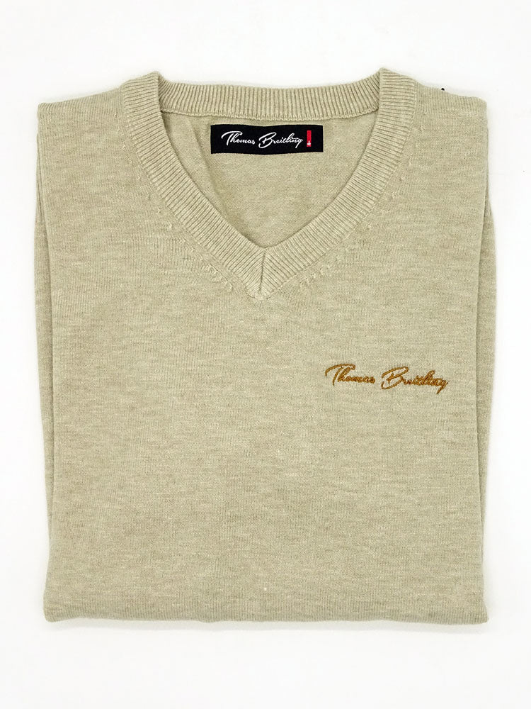 Bobby - Beige