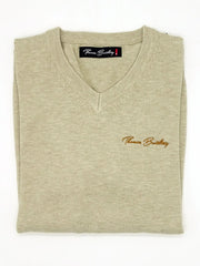 Bobby - Beige