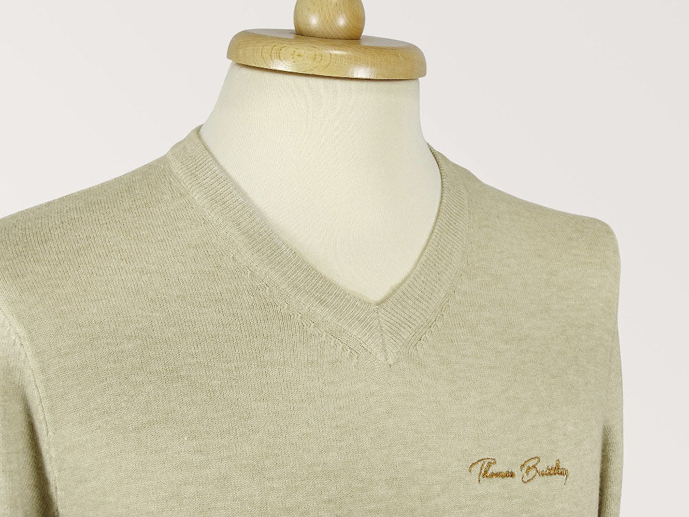 Bobby - Beige