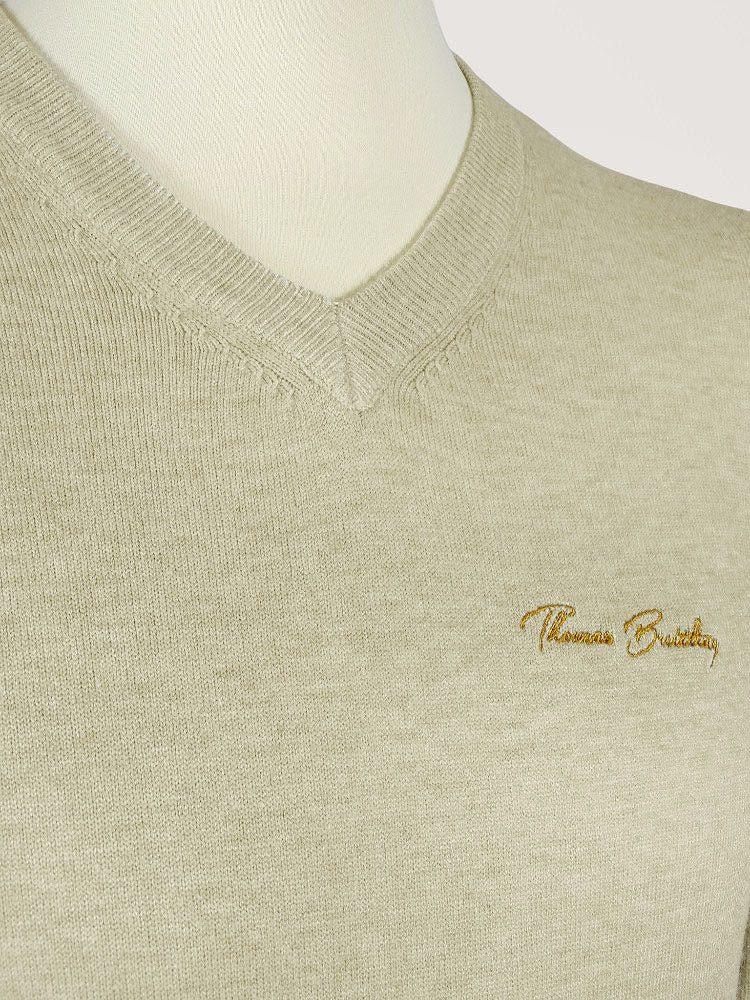 Bobby - Beige