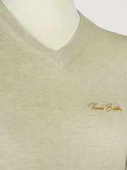 Bobby - Beige