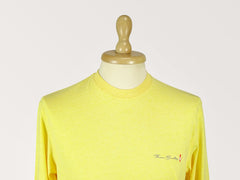 Brother - Yellow