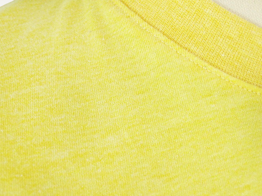 Brother - Yellow