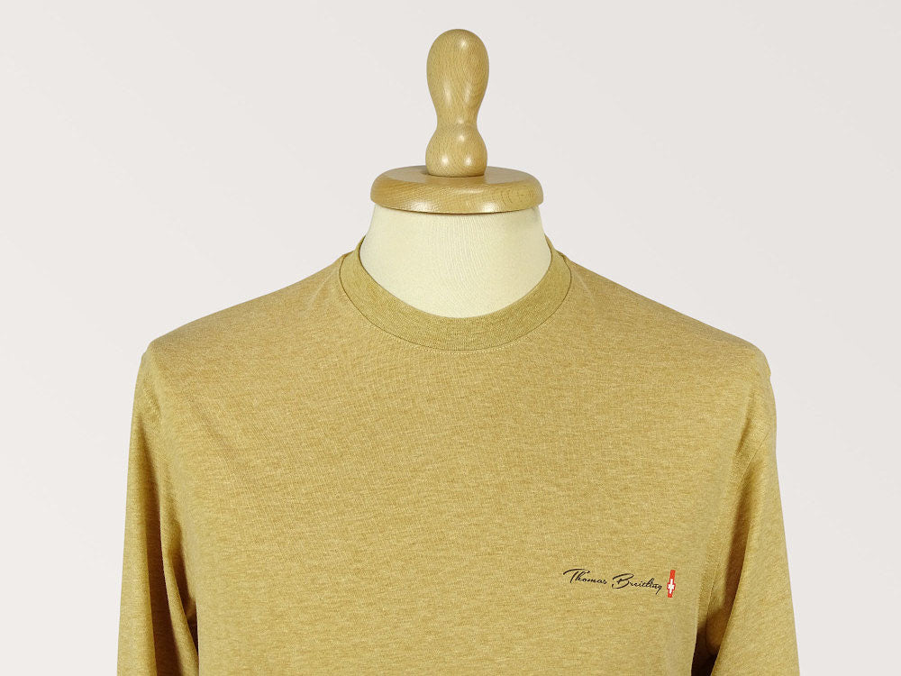 Brother - Brown