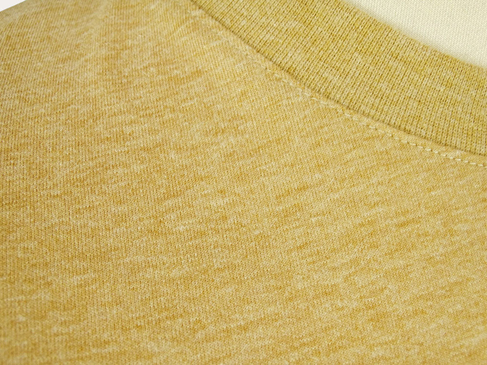Brother - Brown