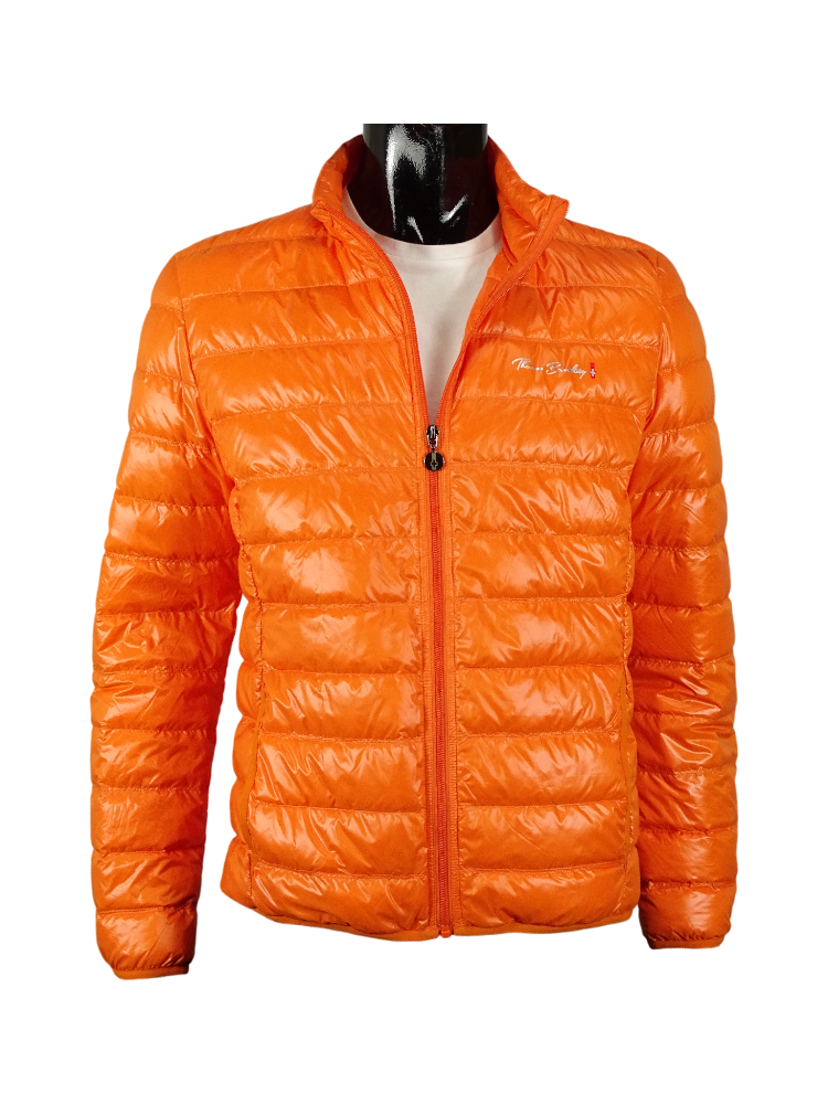 Corso - Orange